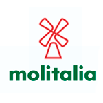 Convocatoria MOLITALIA