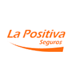 Prácticas LA POSITIVA SEGUROS