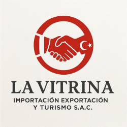 Programa de Prácticas La tienda Turca 