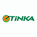 Convocatoria LA TINKA