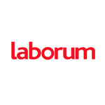 Progra de Prácticas LABORUM
