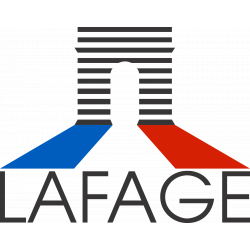 Programa de Prácticas LAFAGE SAC