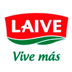  Programa de Prácticas - LAIVE