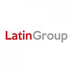 Programa de Prácticas LATINGROUP