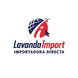 Programa de Prácticas Lavanda Import