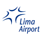 Programa de Prácticas LIMA AIRPORT
