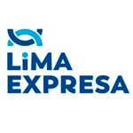 Programa de Prácticas LIMA EXPRESA