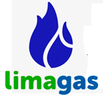 Programa de Prácticas LIMA GAS