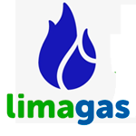 Convocatoria LIMA GAS