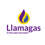 Convocatoria LLAMAGAS