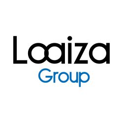 Programa de Prácticas LOAIZA GROUP