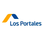  Programa de Prácticas - LOS PORTALES