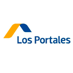 Convocatoria LOS PORTALES