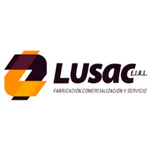 Programa de Prácticas LUSAC EIRL