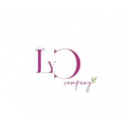 Programa de Prácticas LyC Company SAC