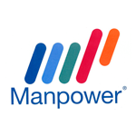 Convocatoria MANPOWER