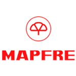  Programa de Prácticas - MAPFRE