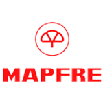 Programa de Prácticas MAPFRE