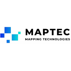 Programa de Prácticas MAPTEC PERÚ