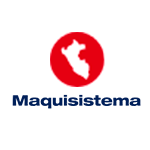 Convocatoria MAQUISISTEMA S.A.