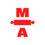 Programa de Prácticas MARIA ALMENARA 