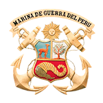 Convocatoria MARINA DE GUERRA