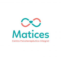 Programa de Prácticas Matices - Centro Psicoterapéutico Integral