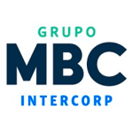 Convocatoria MBC INTERCORP
