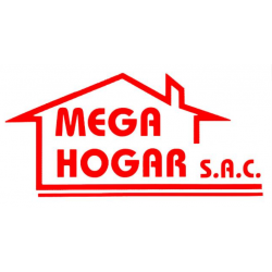 Programa de Prácticas Mega Hogar SAC