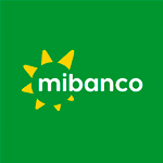  Programa de Prácticas - MIBANCO