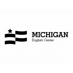 Programa de Prácticas MICHIGAN ENGLISH CENTER