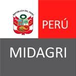 Programa de Prácticas MIDAGRI