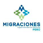 Programa de Prácticas MIGRACIONES