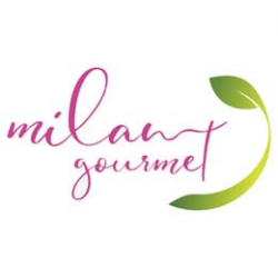  Programa de Prácticas PreProfesional - Milan Gourmet