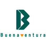 Convocatoria MINERA BUENAVENTURA