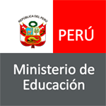 Programa de Prácticas MINISTERIO EDUCACION(MINEDU)