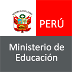 Progra de Prácticas MINISTERIO EDUCACION (MINEDU)