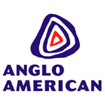 Programa de Prácticas MINERA ANGLO AMERICAN