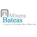 Programa de Prácticas MINERA BATEAS