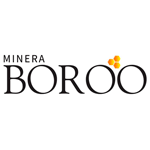 Convocatoria MINERA BOROO