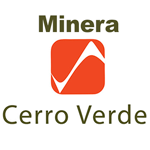 Convocatoria MINERA CERRO VERDE