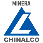 Programa de Prácticas MINERA CHINALCO