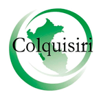 Programa de Prácticas MINERA COLQUISIRI