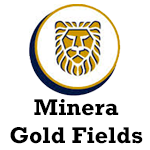 Convocatoria MINERA GOLD FIELDS