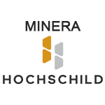  Programa de Prácticas - MINERA HOCHSCHILD