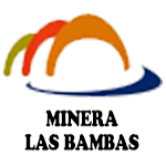 Convocatoria MINERA LAS BAMBAS