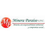 Programa de Prácticas MINERA PARAISO