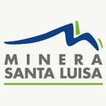 Programa de Prácticas MINERA SANTA LUISA