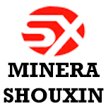 Convocatoria MINERA SHOUXIN