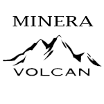  Programa de Prácticas - MINERA VOLCAN